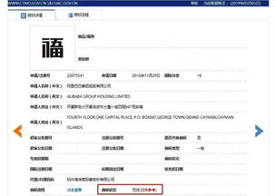自行造字申請商標(biāo)的可行性與風(fēng)險解析