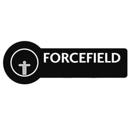 馮薈在天眼查的商標(biāo)申請(qǐng)查詢