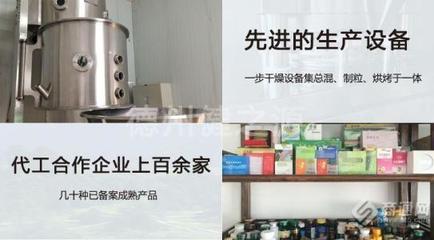 代加工項目中的商標申請 保護品牌權益的關鍵步驟