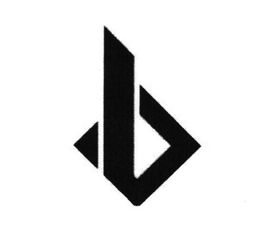 波爾泉州測控科技有限責(zé)任公司商標(biāo)申請指南