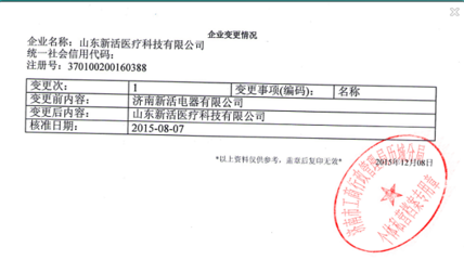 空氣凈化知識(shí)商標(biāo)申請指南 從概念到法律保護(hù)