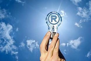 有品日報(bào) 彈力猩球/怒喵科技/大熱荒野獲融資；重慶洪九果品赴港IPO；Nike申請?zhí)摂M產(chǎn)品商標(biāo)