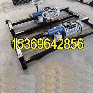 精品推薦 | 霸州鎮(zhèn)德瑞鑫五金機(jī)具銷售中心 優(yōu)質(zhì)五金產(chǎn)品零售服務(wù)